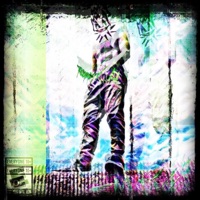 All Alone - Single - Smxdge6