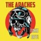 The Eddy - The Apaches lyrics