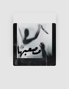 Ouve Yousif Ozil, vê vídeos de música, lê a biografia, vê as datas da digressão e muito mais!