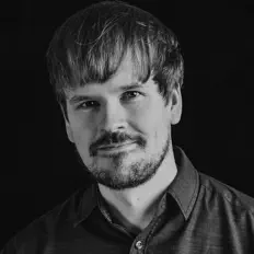 Pauli Hausmann सुनें, म्यूज़िक वीडियो देखें, बायो पढ़ें, दौरे की तारीखें और बहुत कुछ देखें!