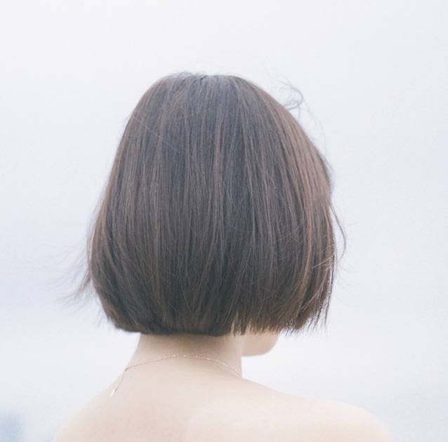 残ってる - Single - 吉澤嘉代子のアルバム - Apple Music