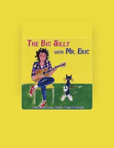Listen to Mr. Eric, watch music videos, read bio, see tour dates & more!
