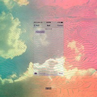 Come Home - Single - Swi$$