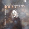 You're the Reason Why - Single