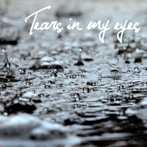 Tears In My Eyes (feat. Filos & Livio Polini)