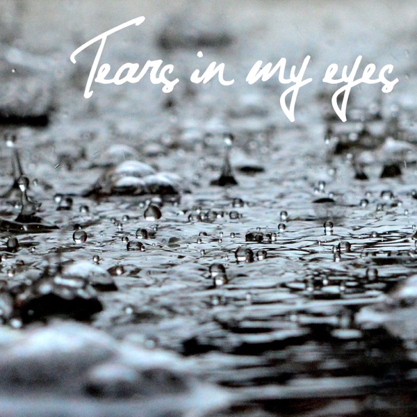 Tears In My Eyes (feat. Filos & Livio Polini)