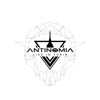 Antinomia