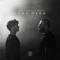 Game Over - Martin Garrix & LOOPERS lyrics