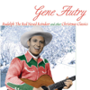 Rudolph the Red-Nosed Reindeer - Gene Autry