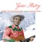 Frosty the Snowman (with The Cass County Boys) - Gene Autry lyrics