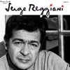 Serge Reggiani