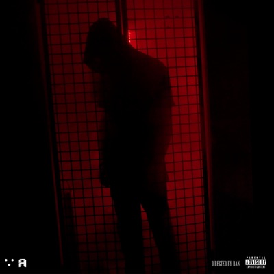 TSUNAMI (feat. Netuh & Clero Corp.) - Single