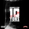 10 Toes (feat. Shad Da God & Lil Duke) - Hoodrich Keem lyrics