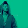 U Imari - Am I Your Boyfriend (feat. spi)