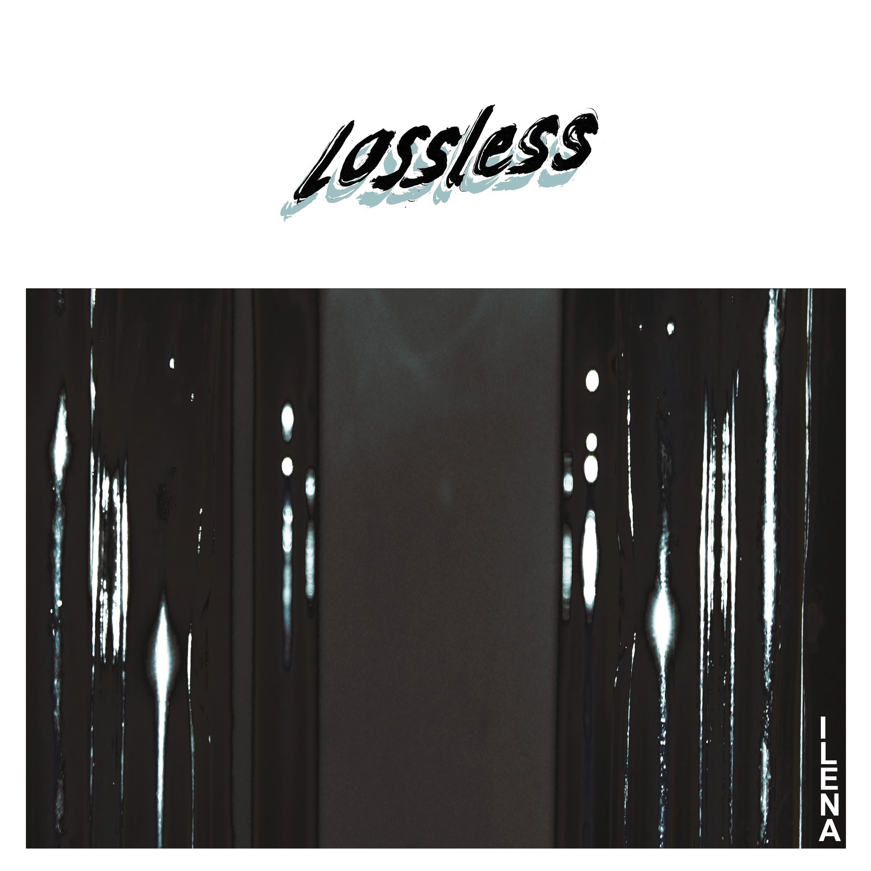 Lossless