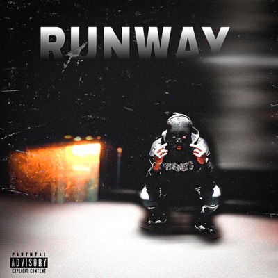 Run Way EP