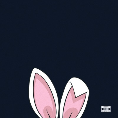 Белый заяц - Single