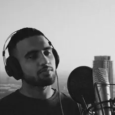 Listen to ZENNY, watch music videos, read bio, see tour dates & more!