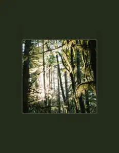 Listen to Randall Self, watch music videos, read bio, see tour dates & more!