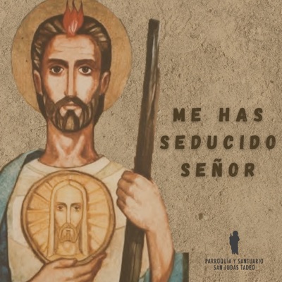 Me Has Seducido Señor