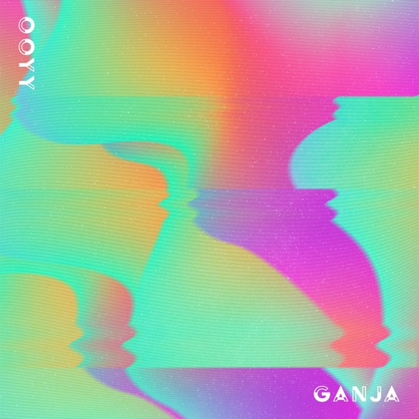 Ganja - Single