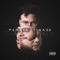 Happy Meal (feat. Ataniro) - Randall Luidens lyrics