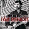 Tab Benoit