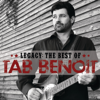 Legacy: The Best of Tab Benoit - Tab Benoit