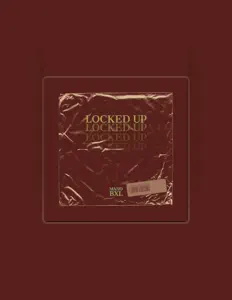 Ouve Mano BXL, vê vídeos de música, lê a biografia, vê as datas da digressão e muito mais!