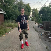 Traffic Jam - Single - Tone'oh