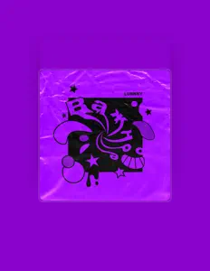 Ascolta LUNNNY, guarda video musicali, leggi la biografia, vedi le date del tour & altro!