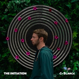 The Initiation C-Blanch