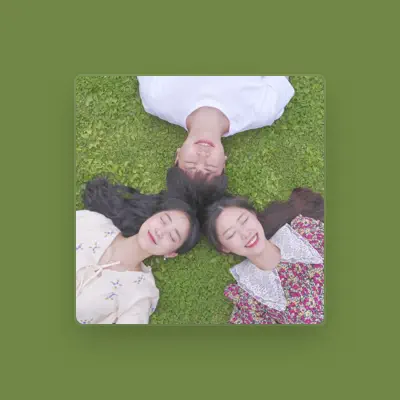 Listen to Cozypicnic, watch music videos, read bio, see tour dates & more!