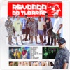 Revoada do Tubarão 2 (feat. Mc Davi, Mc PP da VS, Mc Pedrinho, Mc Dricka, Mc Lbx, Mc Kevin, Salvador Da Rima, Ferrugem, MC Kevinho, Gaab) - Single