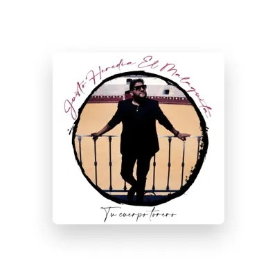 Listen to Justo Heredia "El Malaguita", watch music videos, read bio, see tour dates & more!
