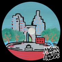 Minimal Pop - Pedro Cañas