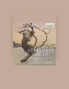 Sextet of the Orchestra da Camera di Mantovani을(를) 듣고, 뮤직 비디오를 보고, 약력을 읽고, 투어 일정 등을 확인하세요!