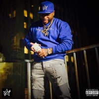 Demonstration - Single - Mr. White Dogg