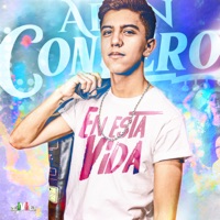 En Esta Vida - Single - Adán Contero