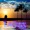 LaRoxx Project - Goodbye My Love