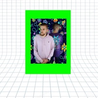 Malo - Single - Bajko & Mladi Pete