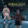 14 Kilates (feat. Gran Manuel) - Single