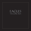 Heartache Tonight - Eagles
