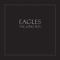 Those Shoes - Eagles lyrics