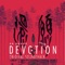 DEVOTION - No Party for Cao Dong lyrics