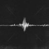 We Will Not Be Shaken (Live) [Deluxe Edition] - Bethel Music