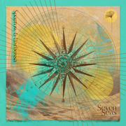 Quando Te Veo (feat. Francis Coletta) - Mo' Horizons & Sparrow & Barbossa