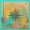 Azucar - Sparrow & Barbossa lyrics