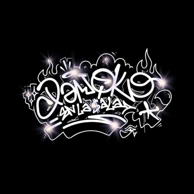 Lexe de pantera - Single