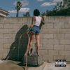 Kehlani - Toxic artwork